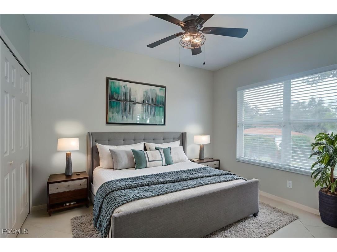 635 Mardel Court #204 Naples FL 34104 2025014664 image16