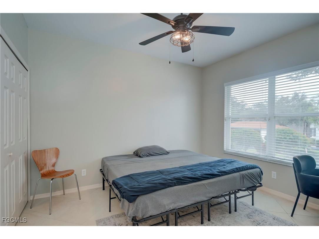 635 Mardel Court #204 Naples FL 34104 2025014664 image17