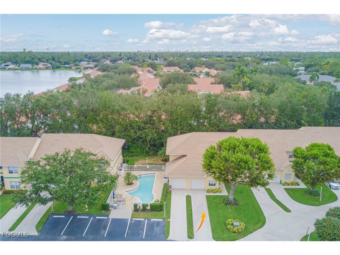 635 Mardel Court #204 Naples FL 34104 2025014664 image2