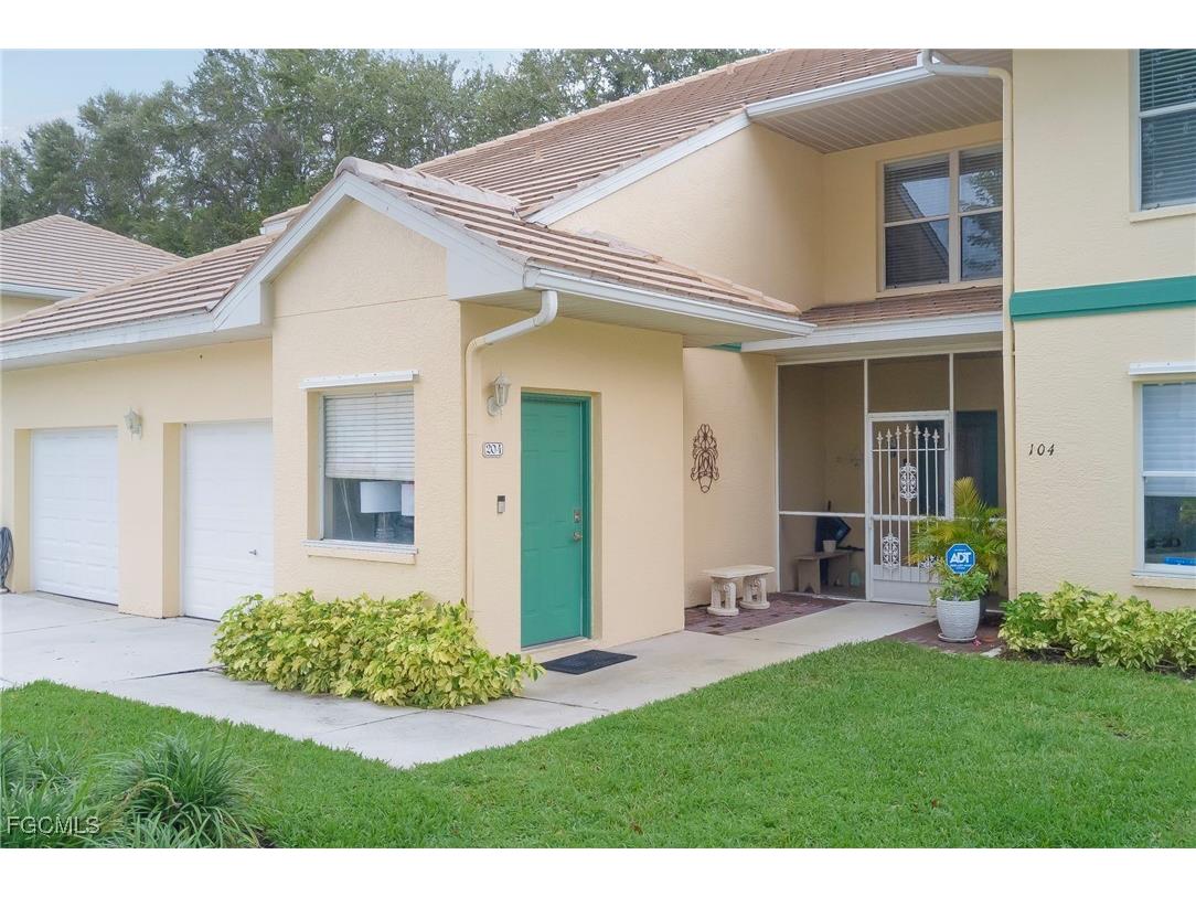 635 Mardel Court #204 Naples FL 34104 2025014664 image27