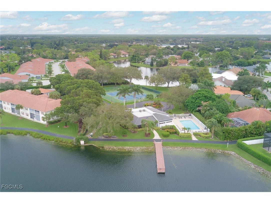 635 Mardel Court #204 Naples FL 34104 2025014664 image28