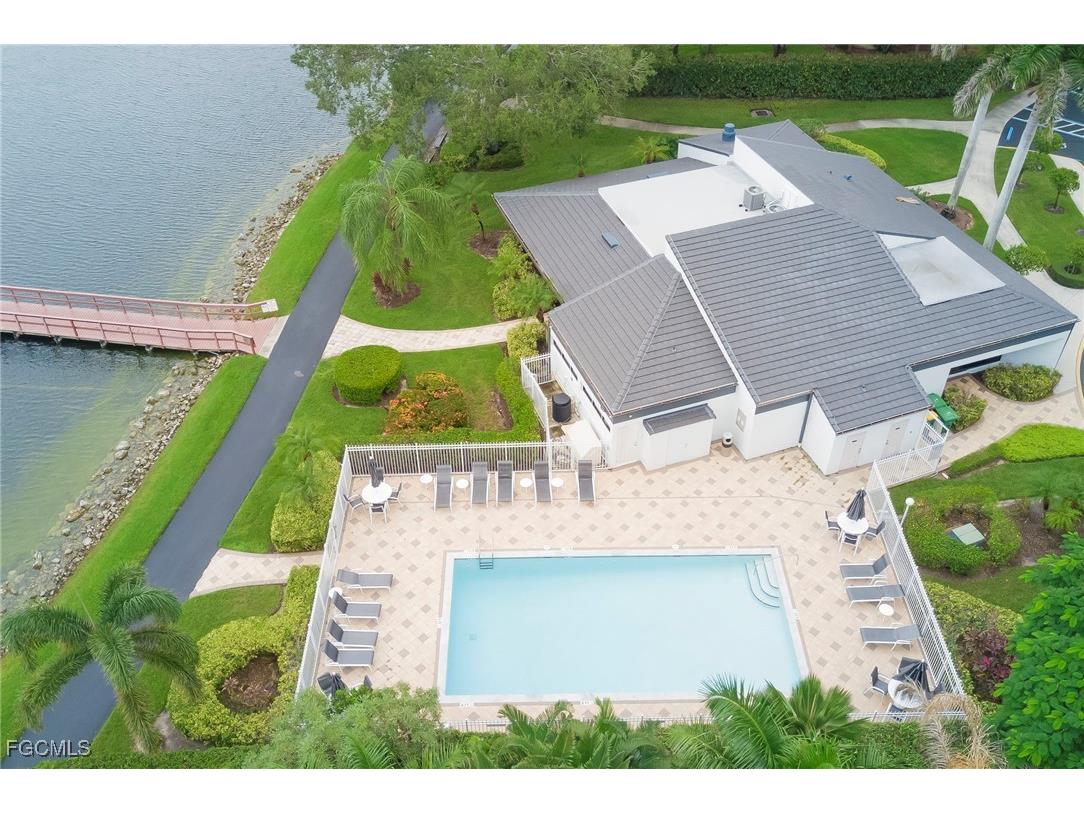 635 Mardel Court #204 Naples FL 34104 2025014664 image29