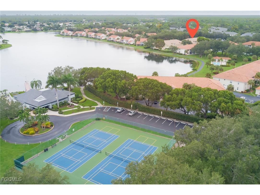 635 Mardel Court #204 Naples FL 34104 2025014664 image30
