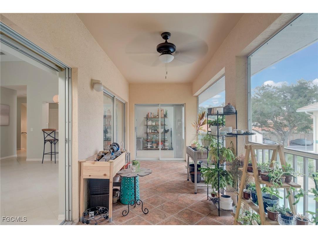635 Mardel Court #204 Naples FL 34104 2025014664 image31