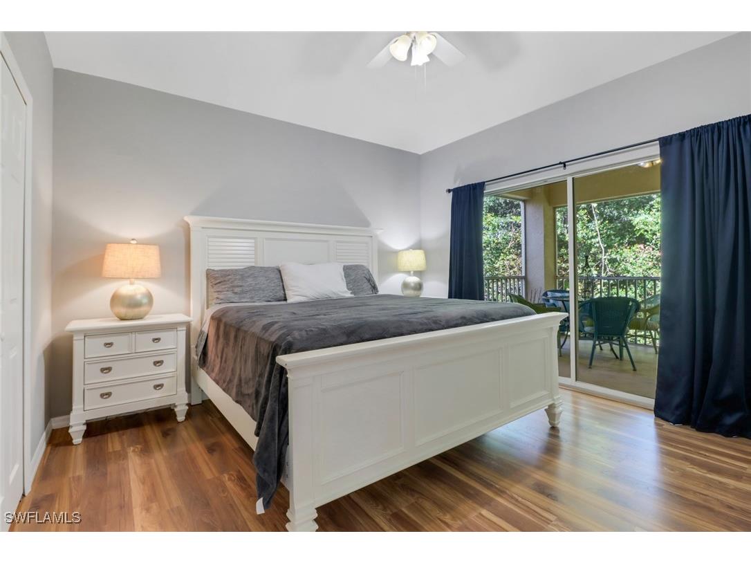 635 Mardel Court #205 Naples FL 34104 224078488 image1