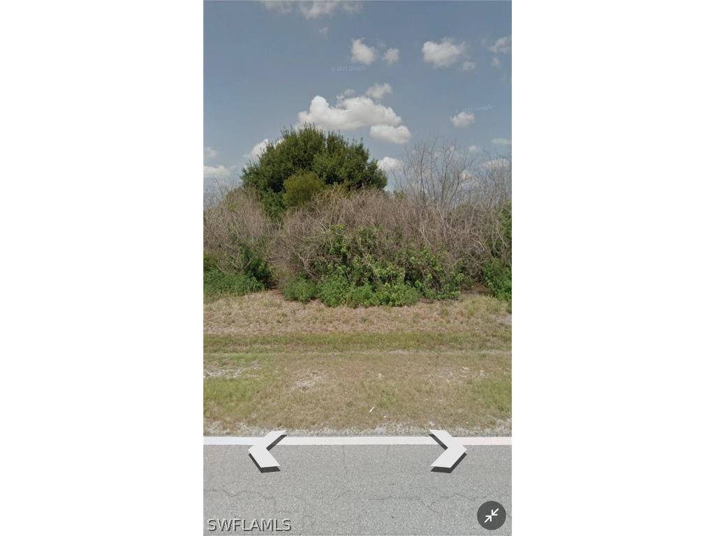 635 N Quebrada Street Clewiston FL 33440 222061817 image1
