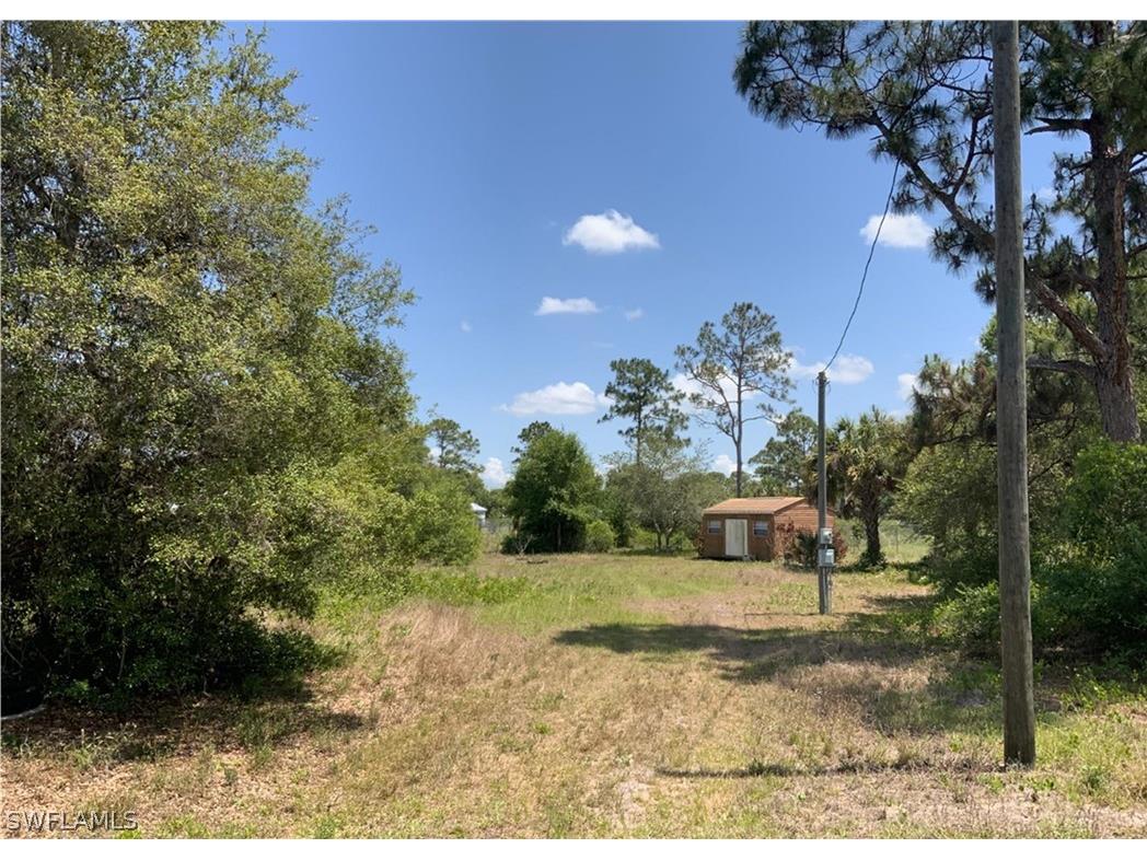 635 N Sendero Street Montura Ranches FL 33440 222074991 image1