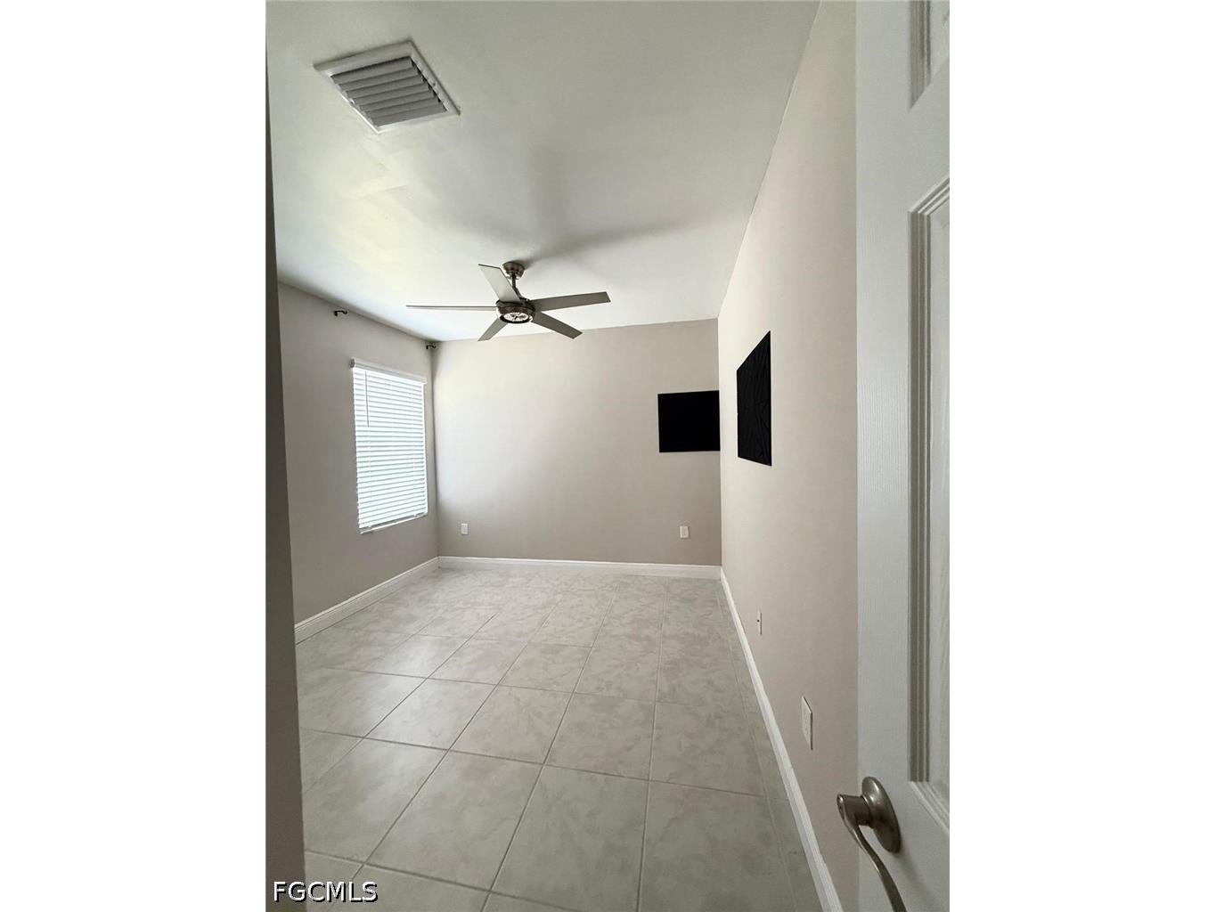 635 NE 6th Place Cape Coral FL 33909 2026023353 image13