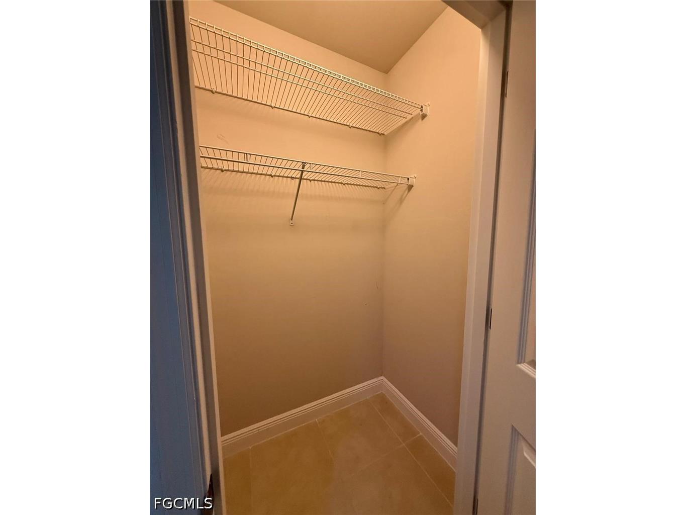 635 NE 6th Place Cape Coral FL 33909 2026023353 image14