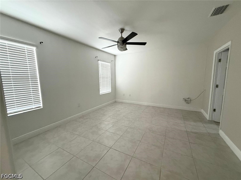 635 NE 6th Place Cape Coral FL 33909 2026023353 image16