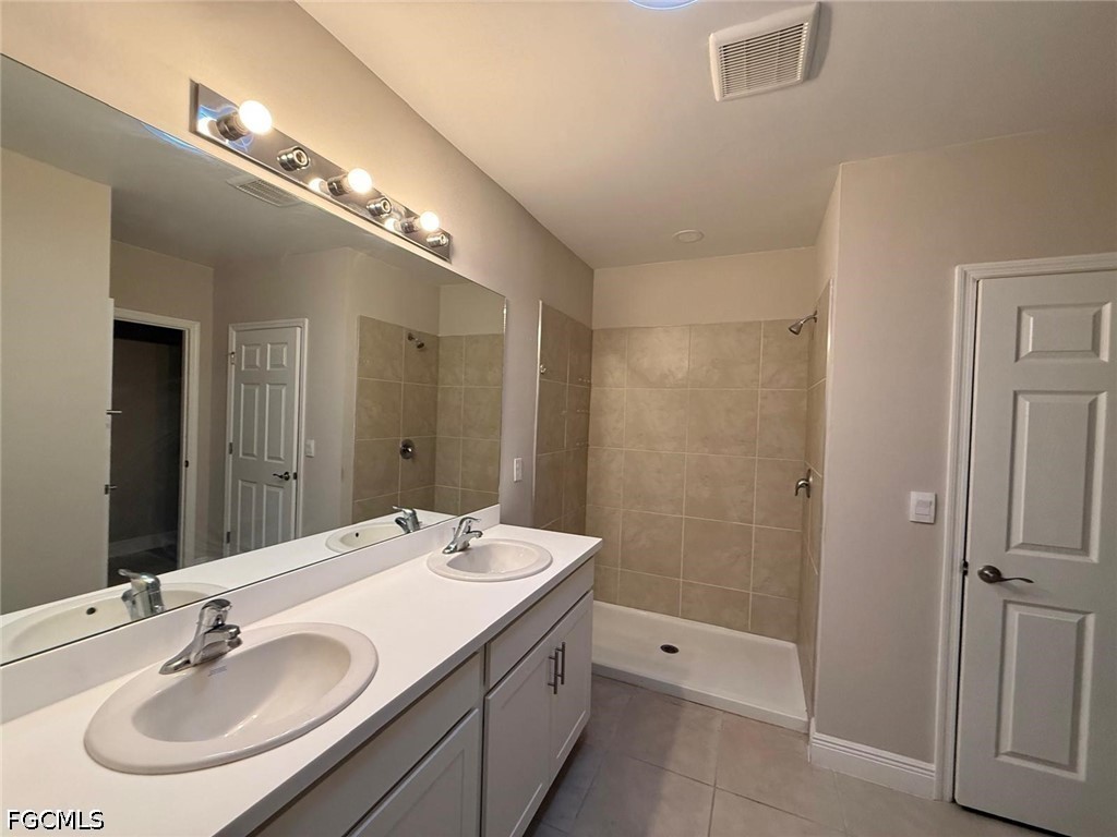 635 NE 6th Place Cape Coral FL 33909 2026023353 image17