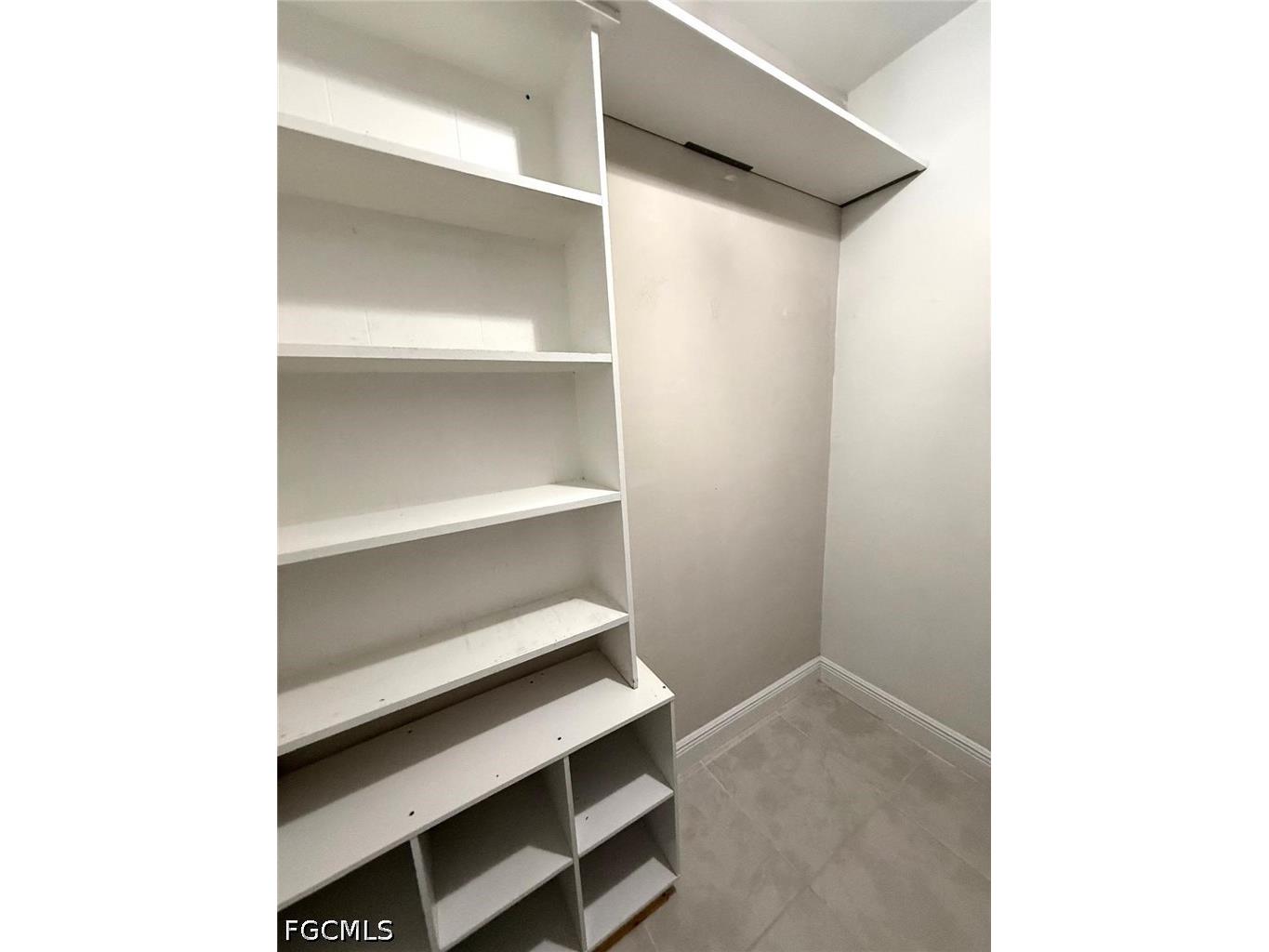 635 NE 6th Place Cape Coral FL 33909 2026023353 image18