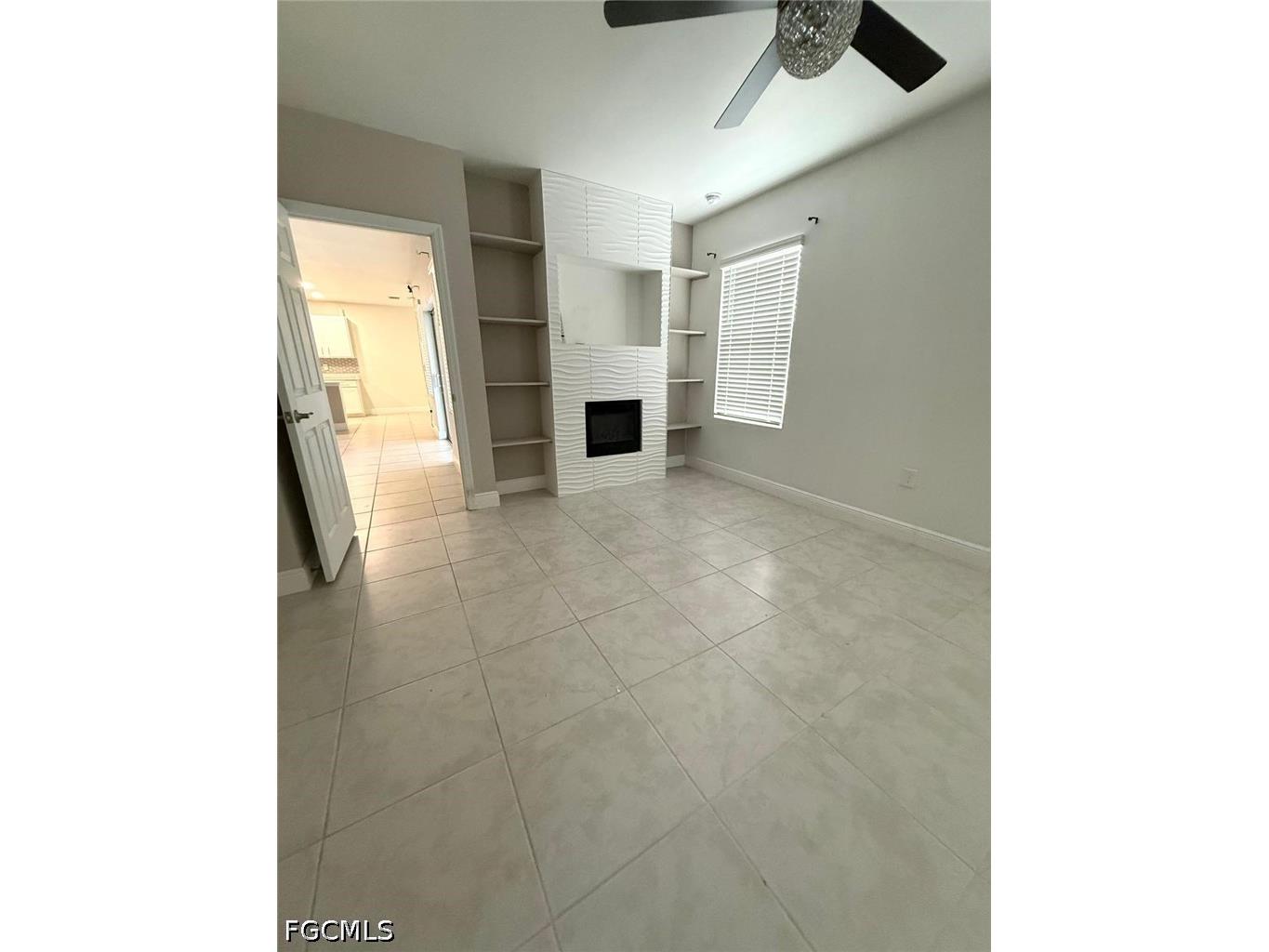 635 NE 6th Place Cape Coral FL 33909 2026023353 image20