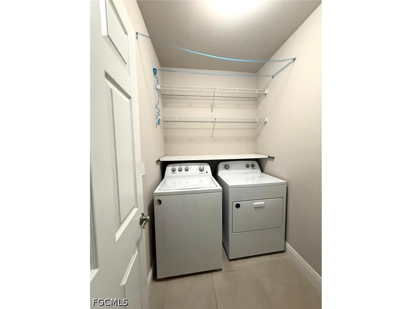 635 NE 6th Place Cape Coral FL 33909 2026023353 image21