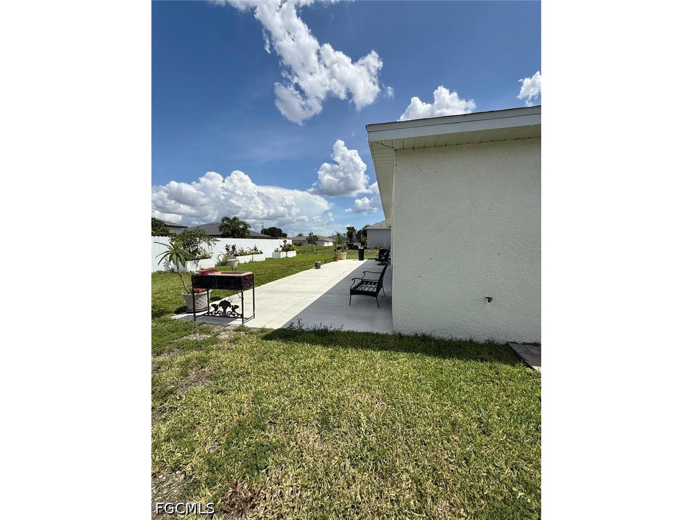 635 NE 6th Place Cape Coral FL 33909 2026023353 image22
