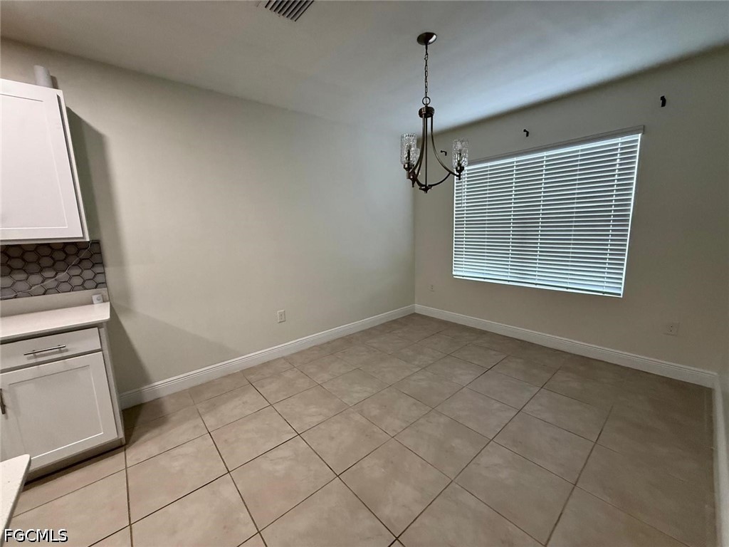 635 NE 6th Place Cape Coral FL 33909 2026023353 image6