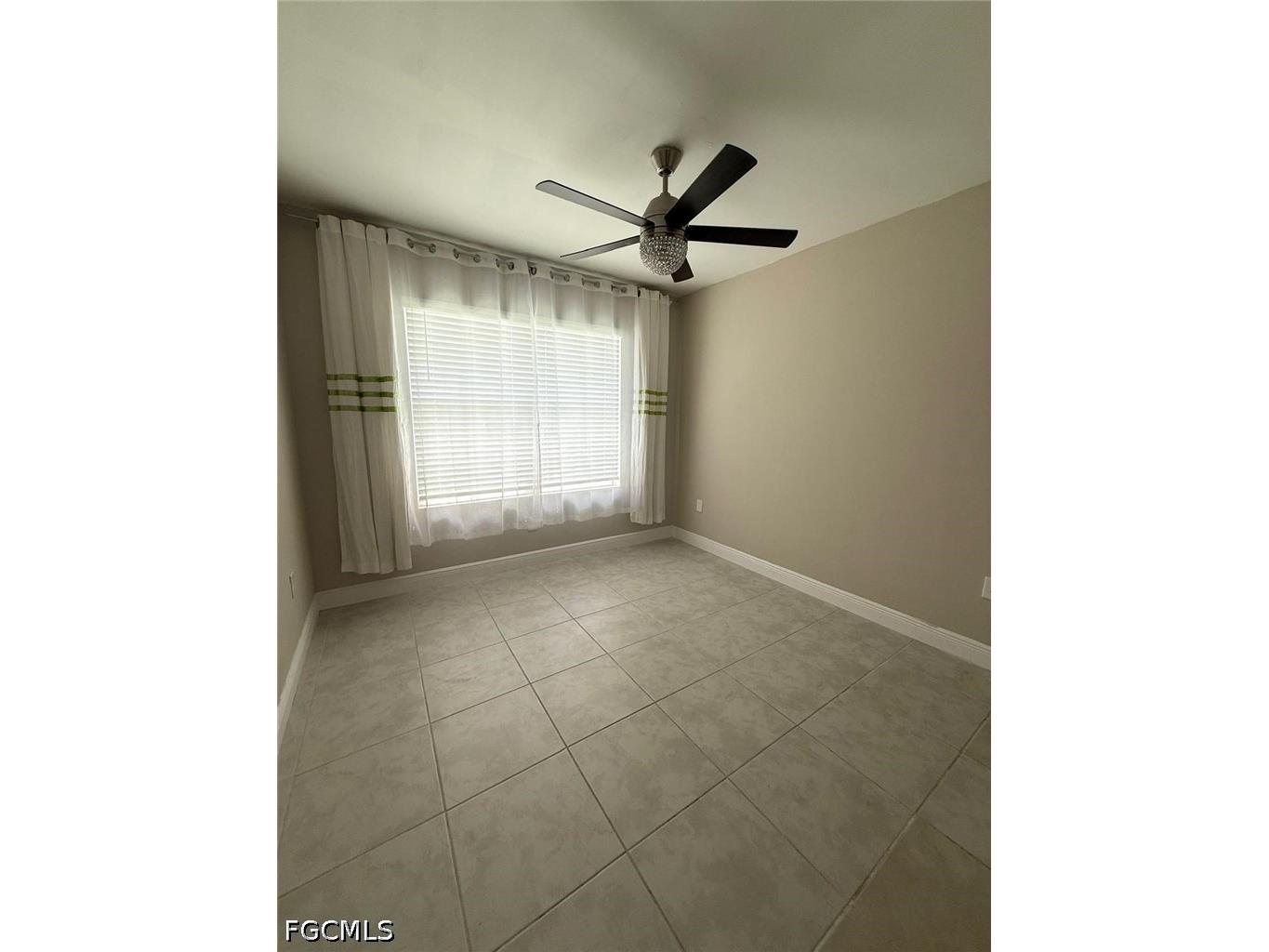 635 NE 6th Place Cape Coral FL 33909 2026023353 image9