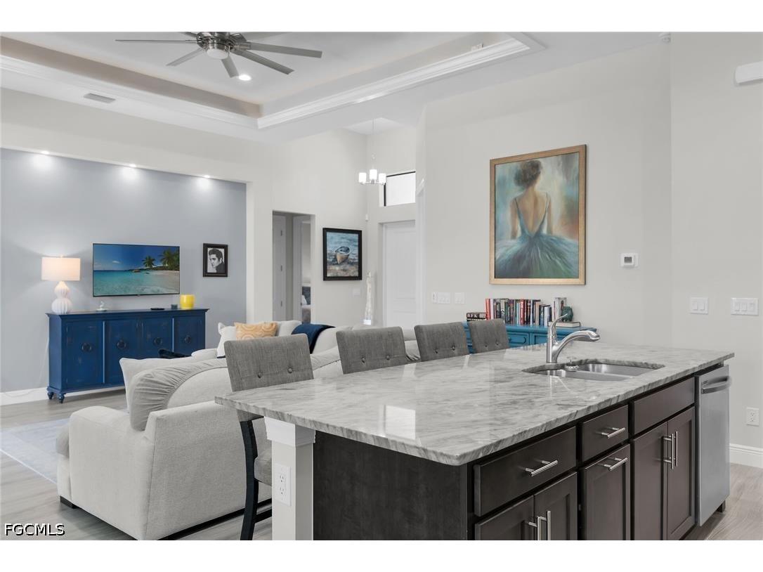 635 NE 7th Terrace Cape Coral FL 33909 2026017263 image10