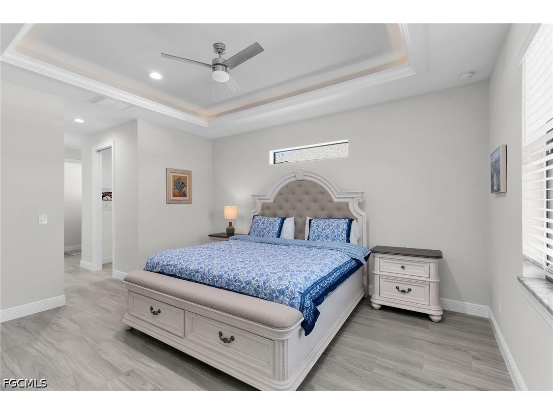635 NE 7th Terrace Cape Coral FL 33909 2026017263 image19