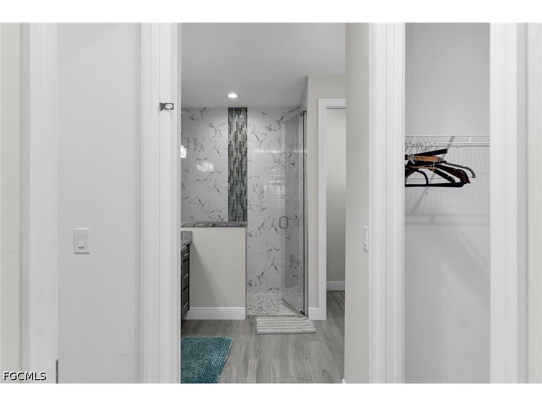 635 NE 7th Terrace Cape Coral FL 33909 2026017263 image20