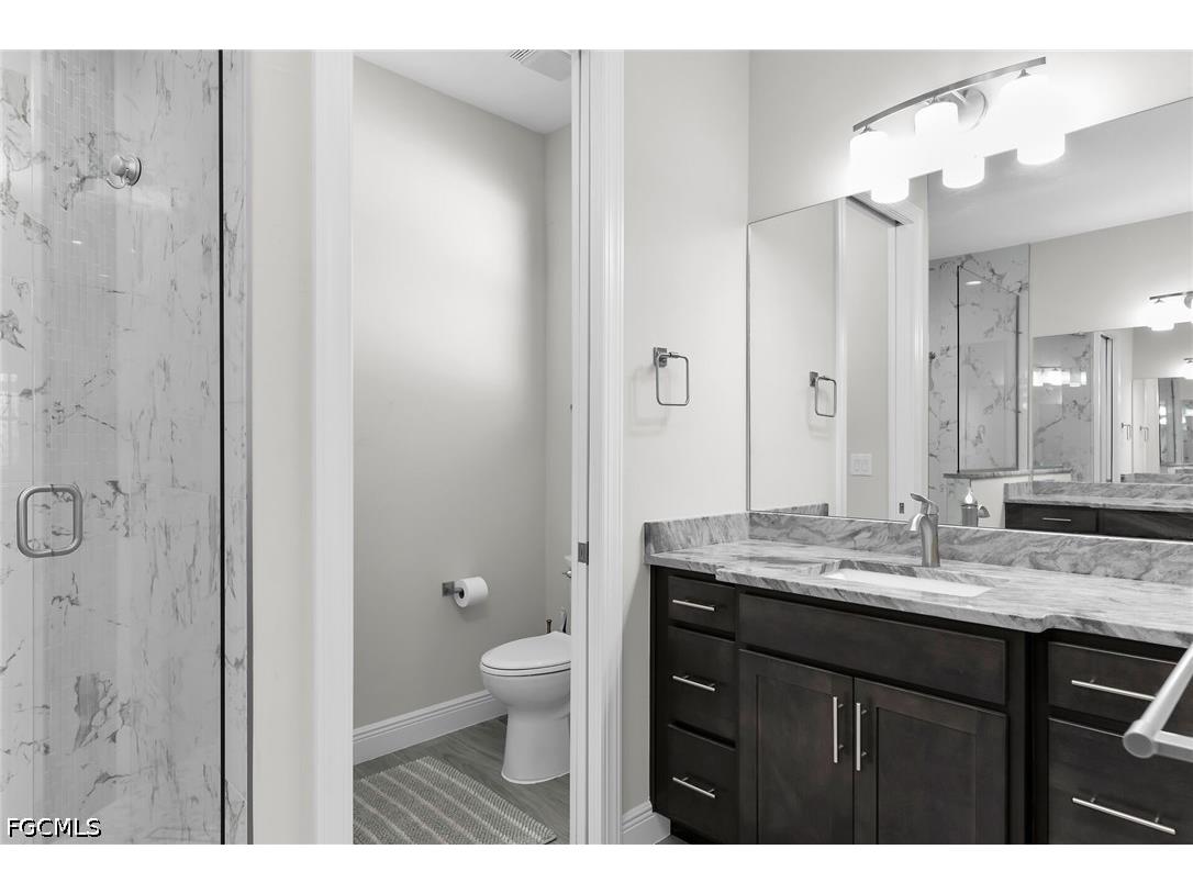 635 NE 7th Terrace Cape Coral FL 33909 2026017263 image22