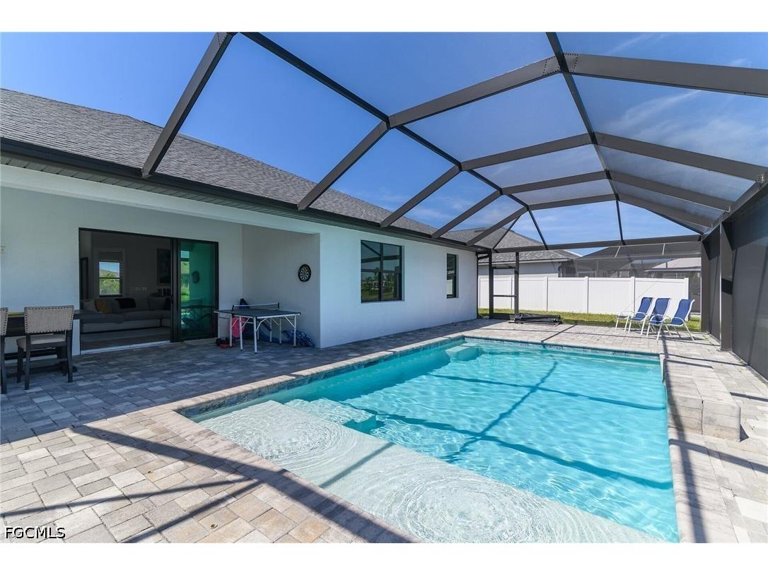635 NE 7th Terrace Cape Coral FL 33909 2026017263 image26