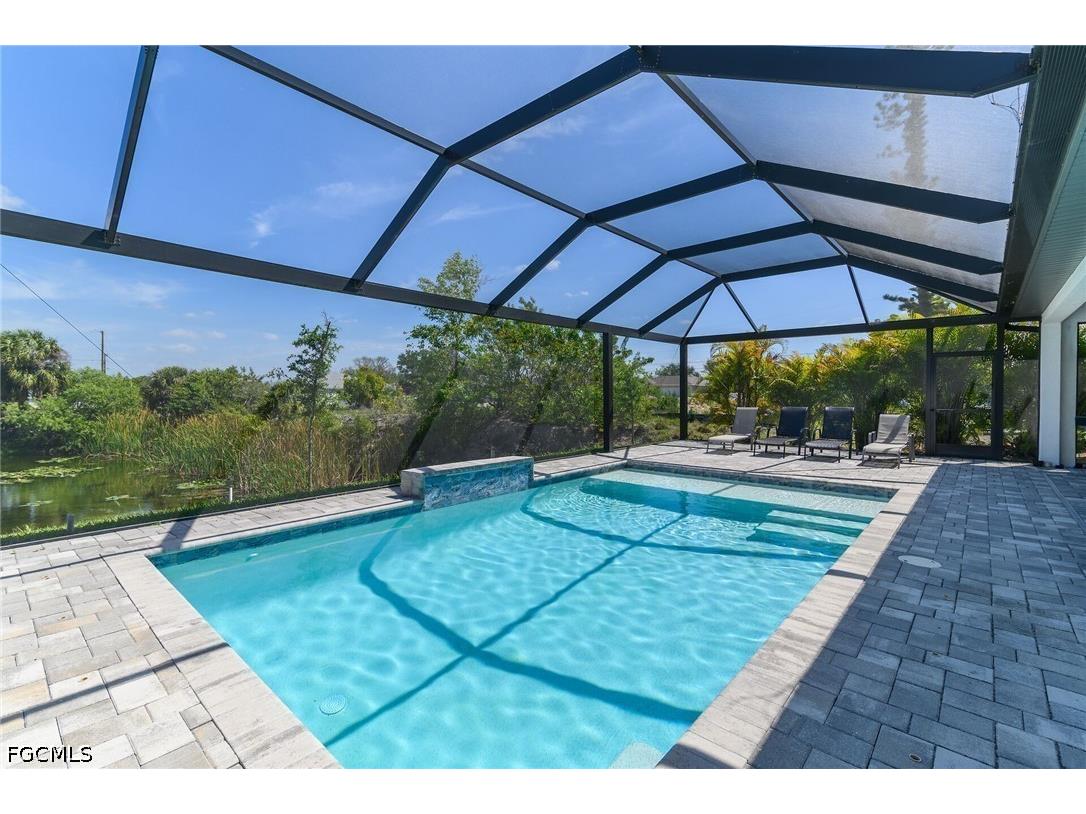 635 NE 7th Terrace Cape Coral FL 33909 2026017263 image28
