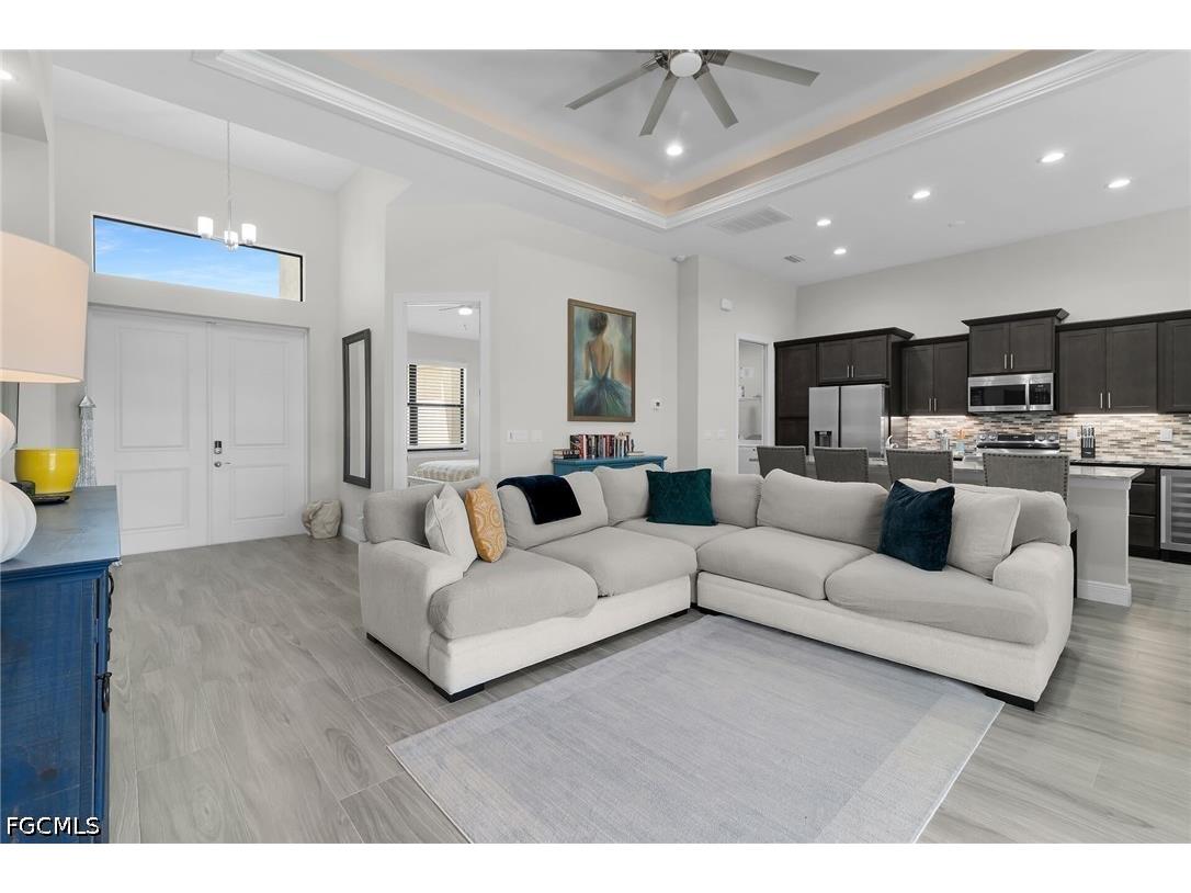 635 NE 7th Terrace Cape Coral FL 33909 2026021587 image10