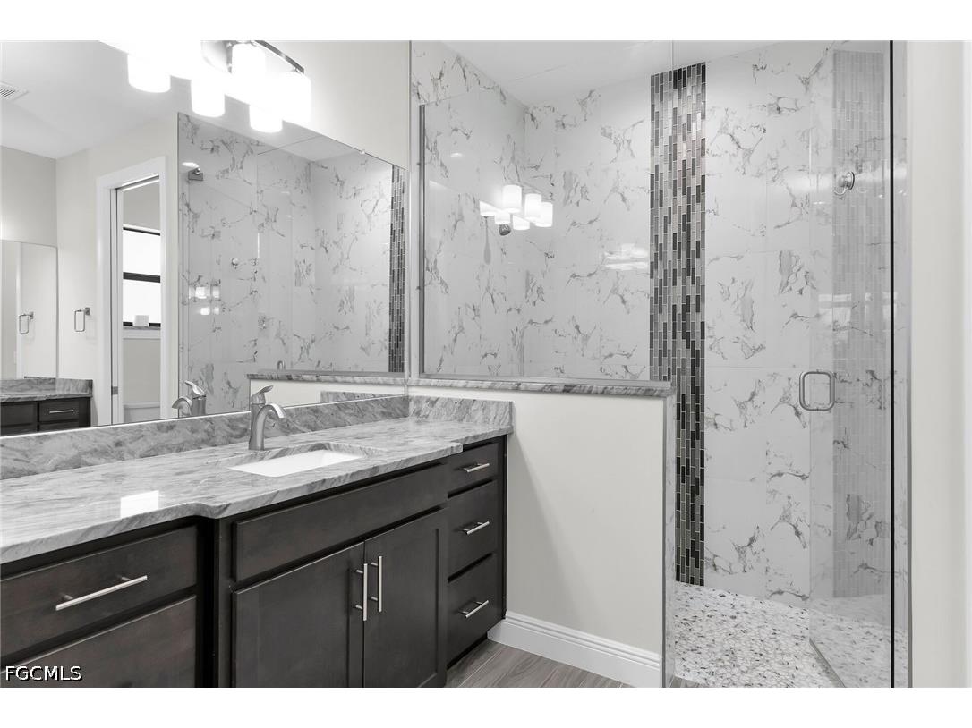 635 NE 7th Terrace Cape Coral FL 33909 2026021587 image21