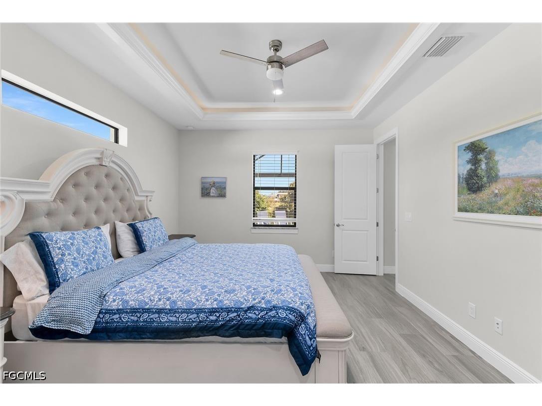 635 NE 7th Terrace Cape Coral FL 33909 2026021587 image24