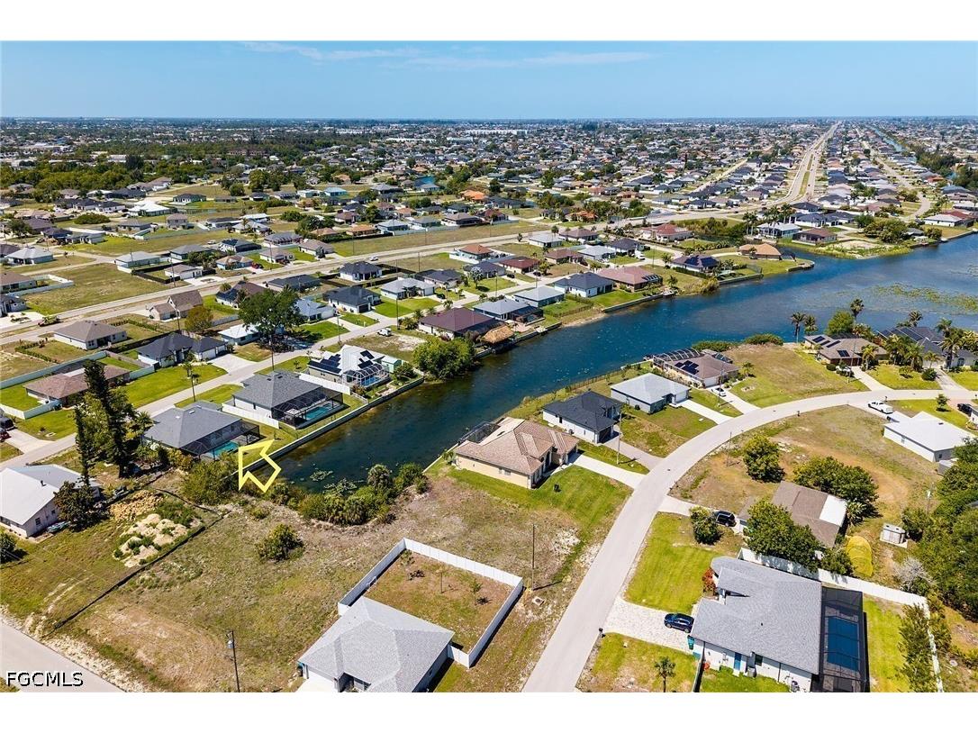 635 NE 7th Terrace Cape Coral FL 33909 2026021587 image29