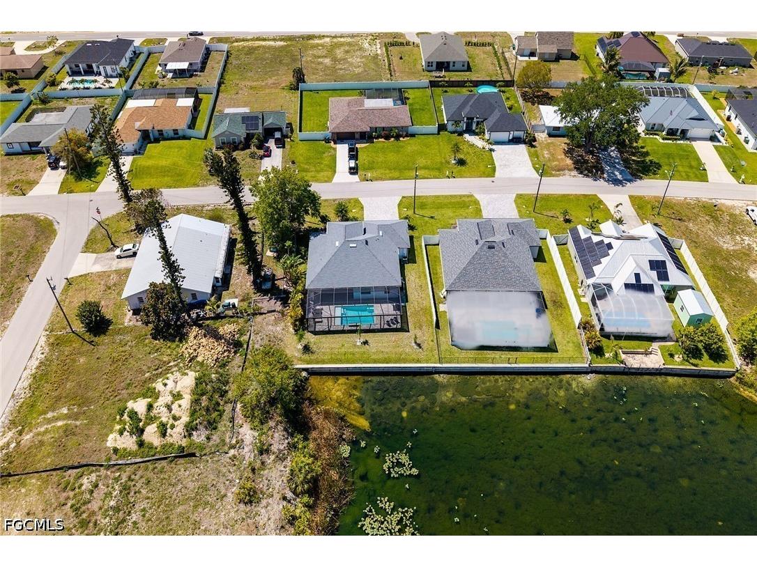 635 NE 7th Terrace Cape Coral FL 33909 2026021587 image31