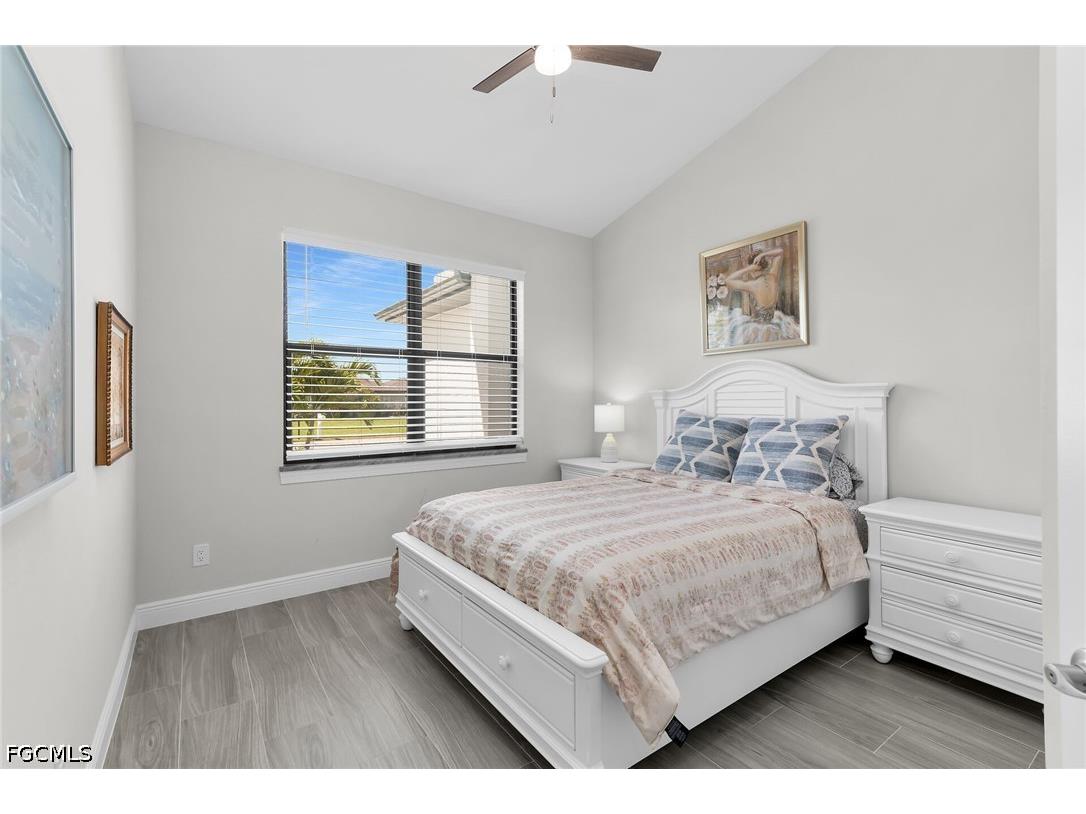 635 NE 7th Terrace Cape Coral FL 33909 2026021587 image5