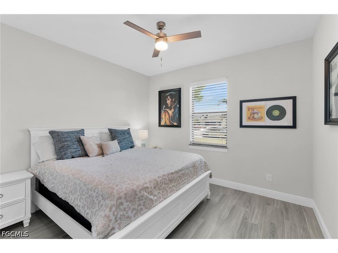 635 NE 7th Terrace Cape Coral FL 33909 2026021587 image7