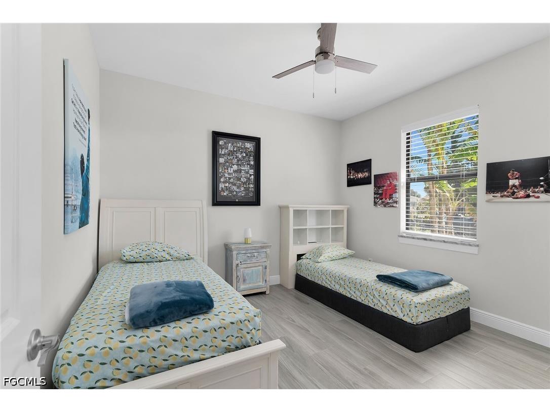 635 NE 7th Terrace Cape Coral FL 33909 2026021587 image8