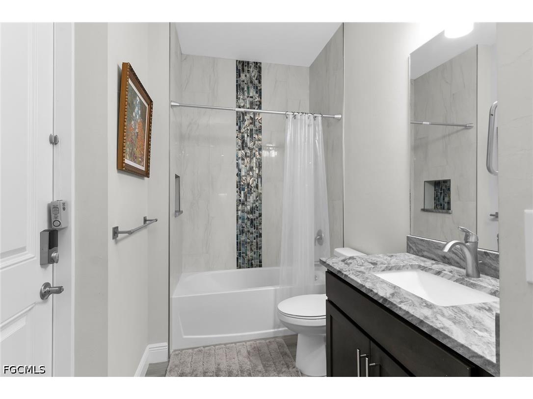 635 NE 7th Terrace Cape Coral FL 33909 2026021587 image9