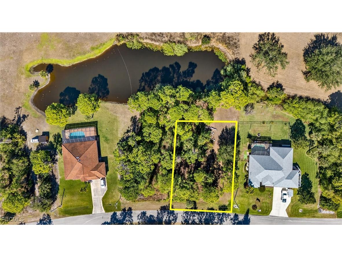 635 Parkdale Boulevard Lehigh Acres FL 33974 2026005888 image1