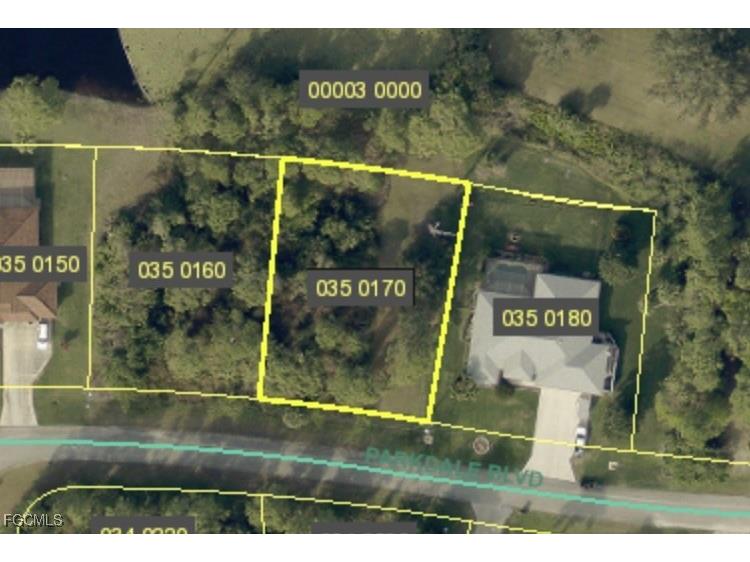 635 Parkdale Boulevard Lehigh Acres FL 33974 2026005888 image13