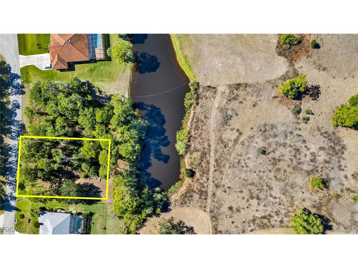 635 Parkdale Boulevard Lehigh Acres FL 33974 2026005888 image2
