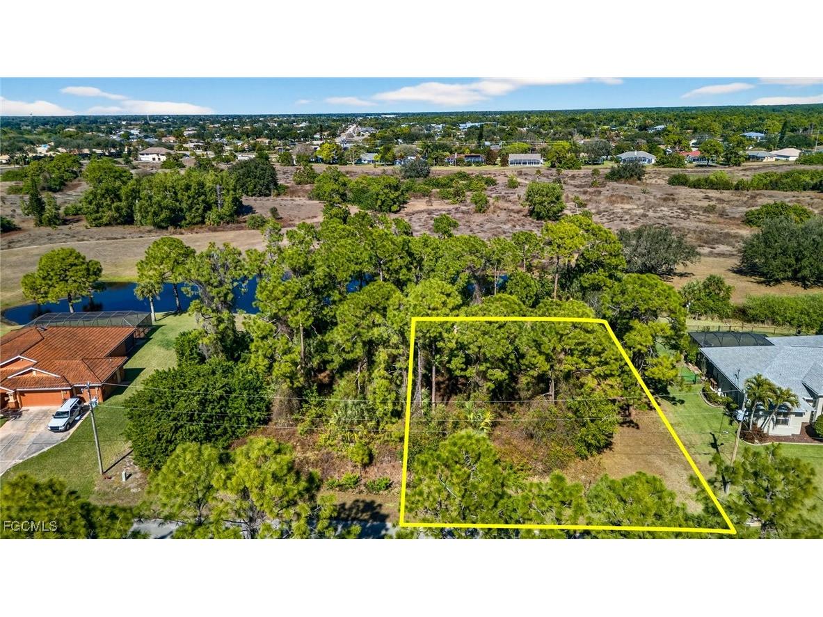 635 Parkdale Boulevard Lehigh Acres FL 33974 2026005888 image4