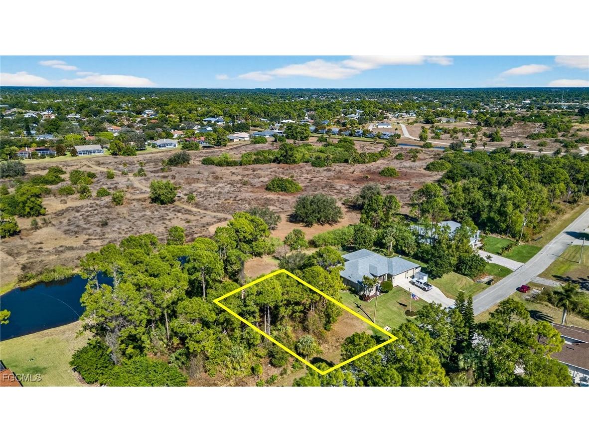 635 Parkdale Boulevard Lehigh Acres FL 33974 2026005888 image6