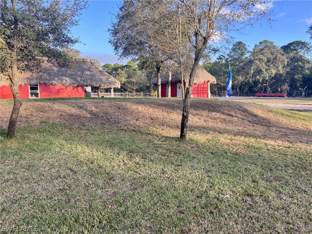 635 S Hacienda Street Montura Ranches FL 33440 223008239 image1