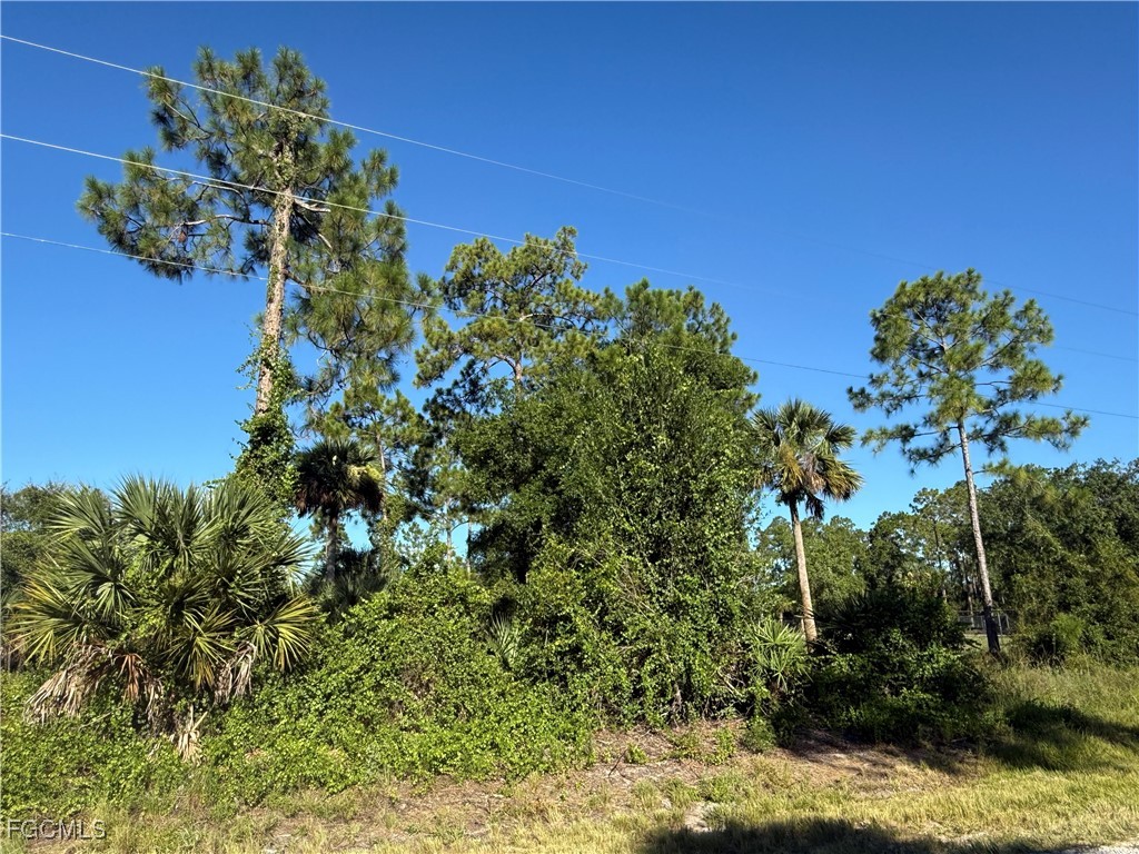 635 S Trebol Street Clewiston FL 33440 2025007170 image1