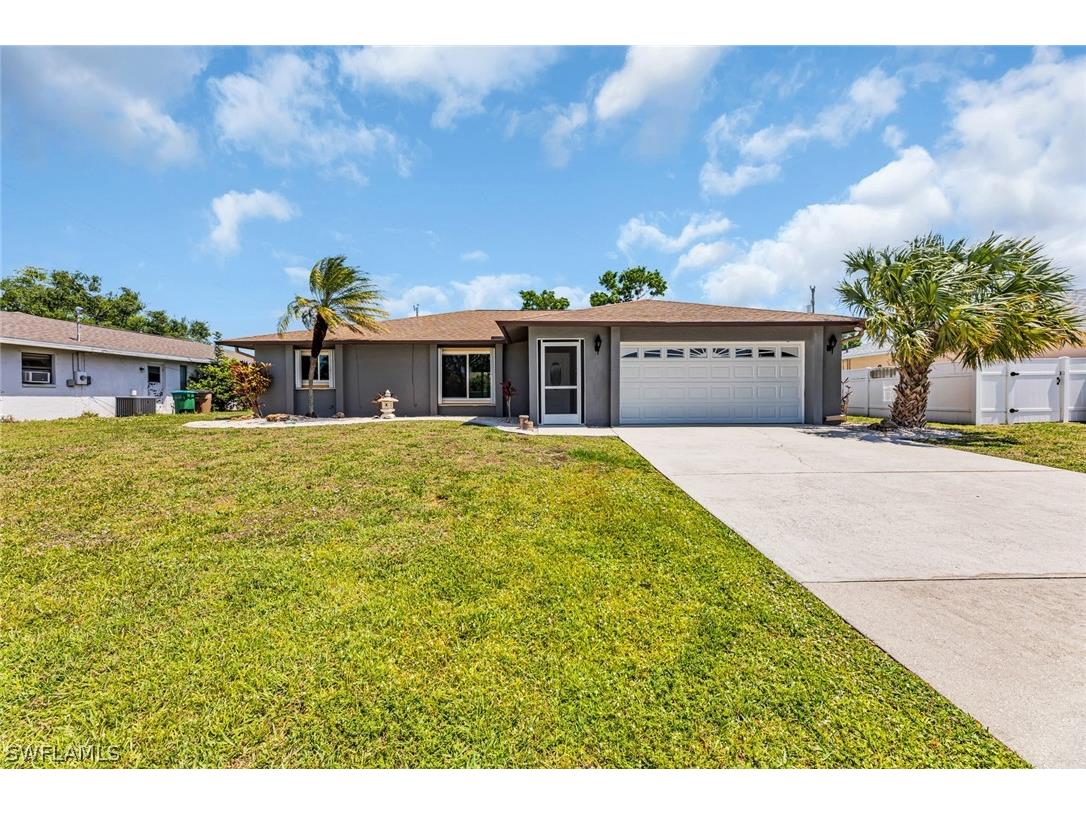  Cape Coral FL 33990 224012704 image1