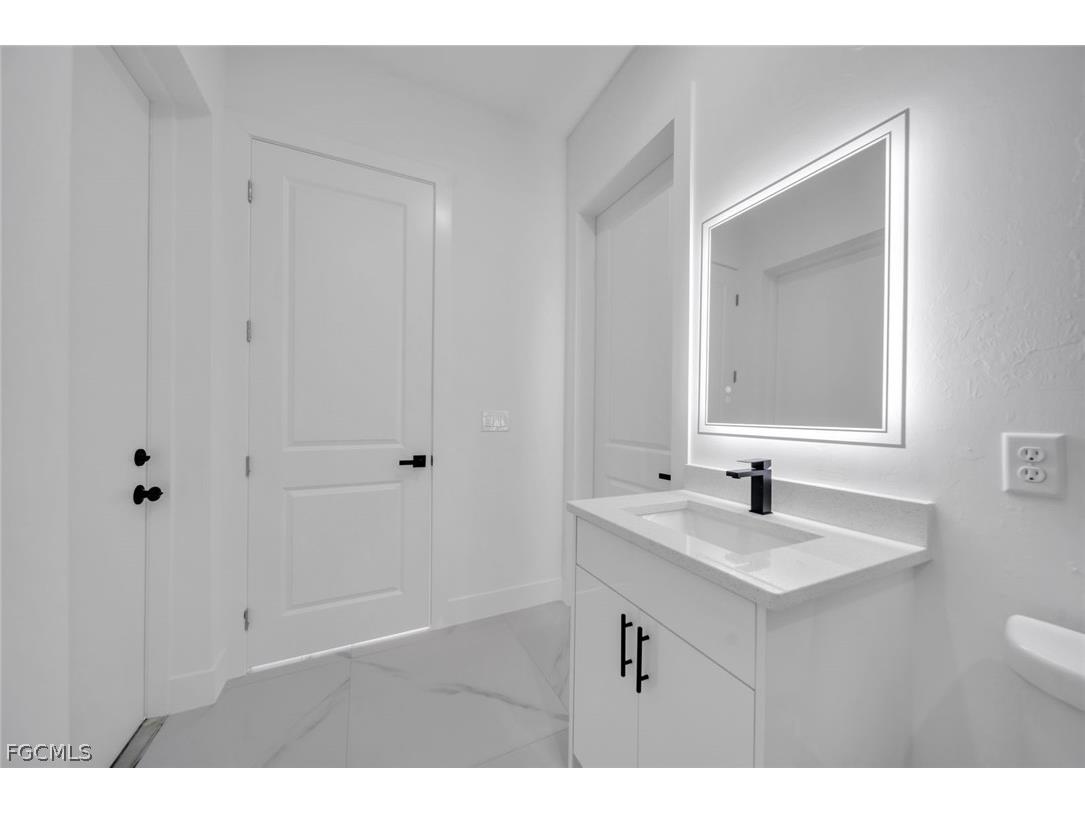 635 Summit Avenue S Lehigh Acres FL 33974 2026010990 image11