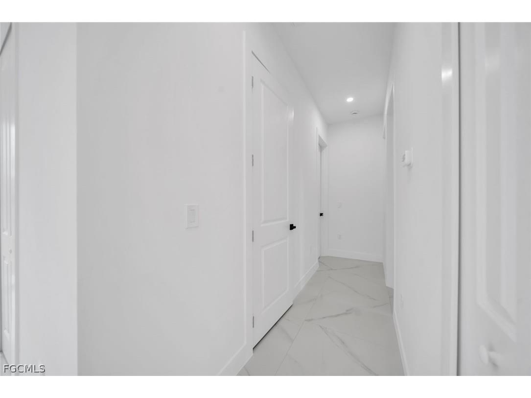 635 Summit Avenue S Lehigh Acres FL 33974 2026010990 image14