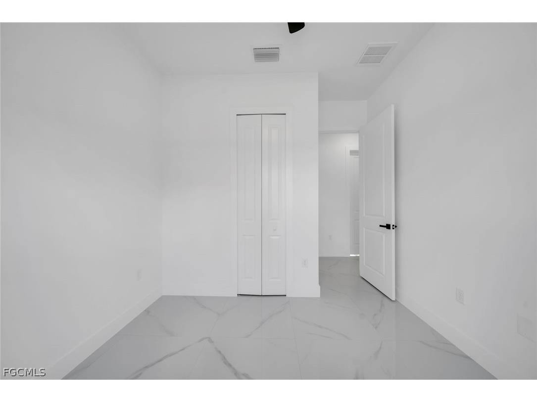 635 Summit Avenue S Lehigh Acres FL 33974 2026010990 image20