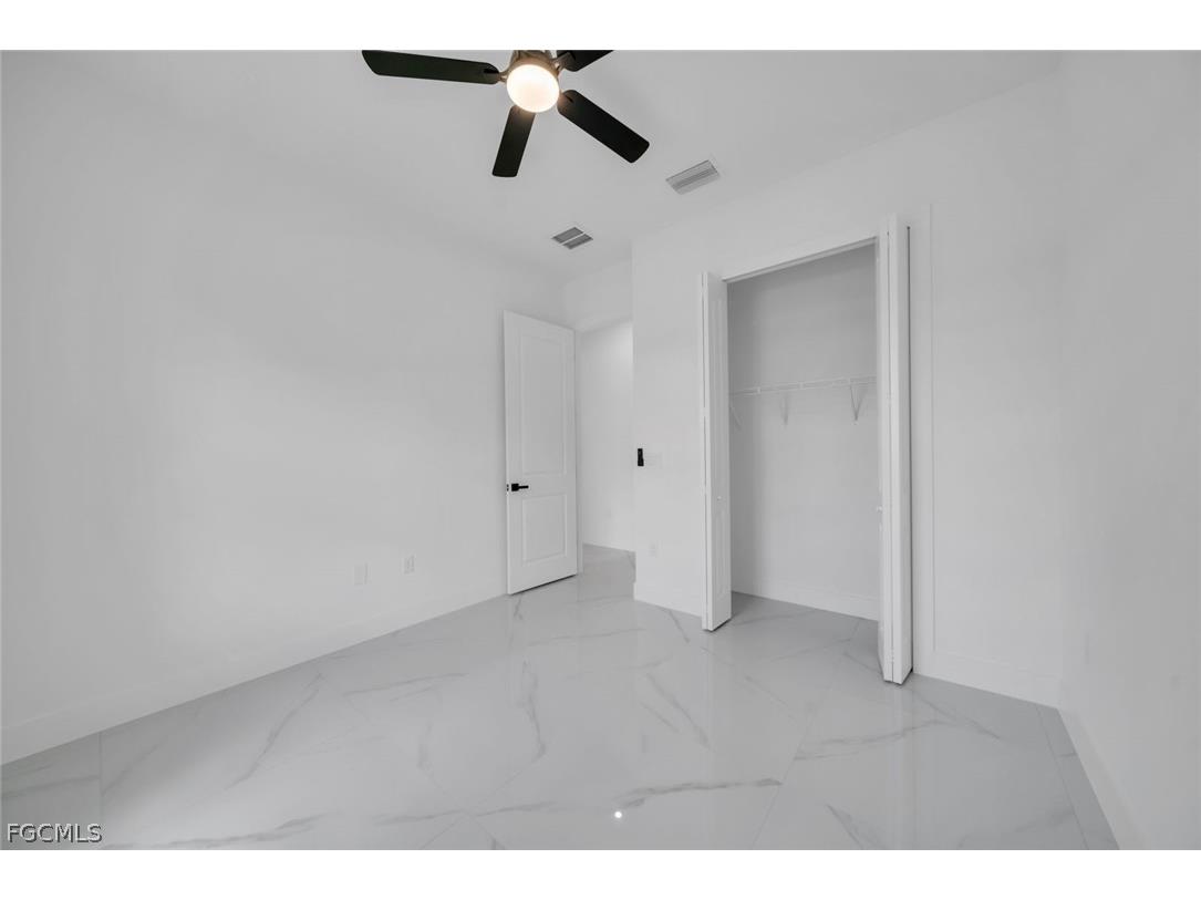635 Summit Avenue S Lehigh Acres FL 33974 2026010990 image22