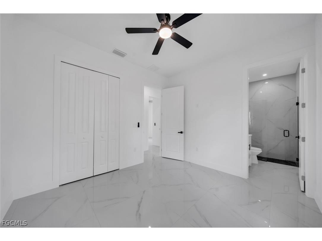 635 Summit Avenue S Lehigh Acres FL 33974 2026010990 image23