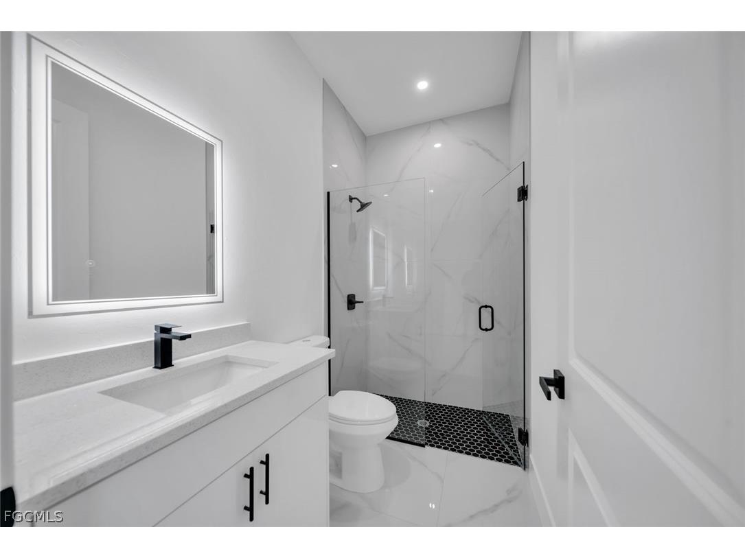 635 Summit Avenue S Lehigh Acres FL 33974 2026010990 image24